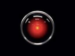 hal9000